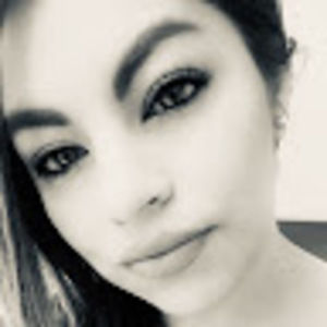 Meet your Posher, Briseida